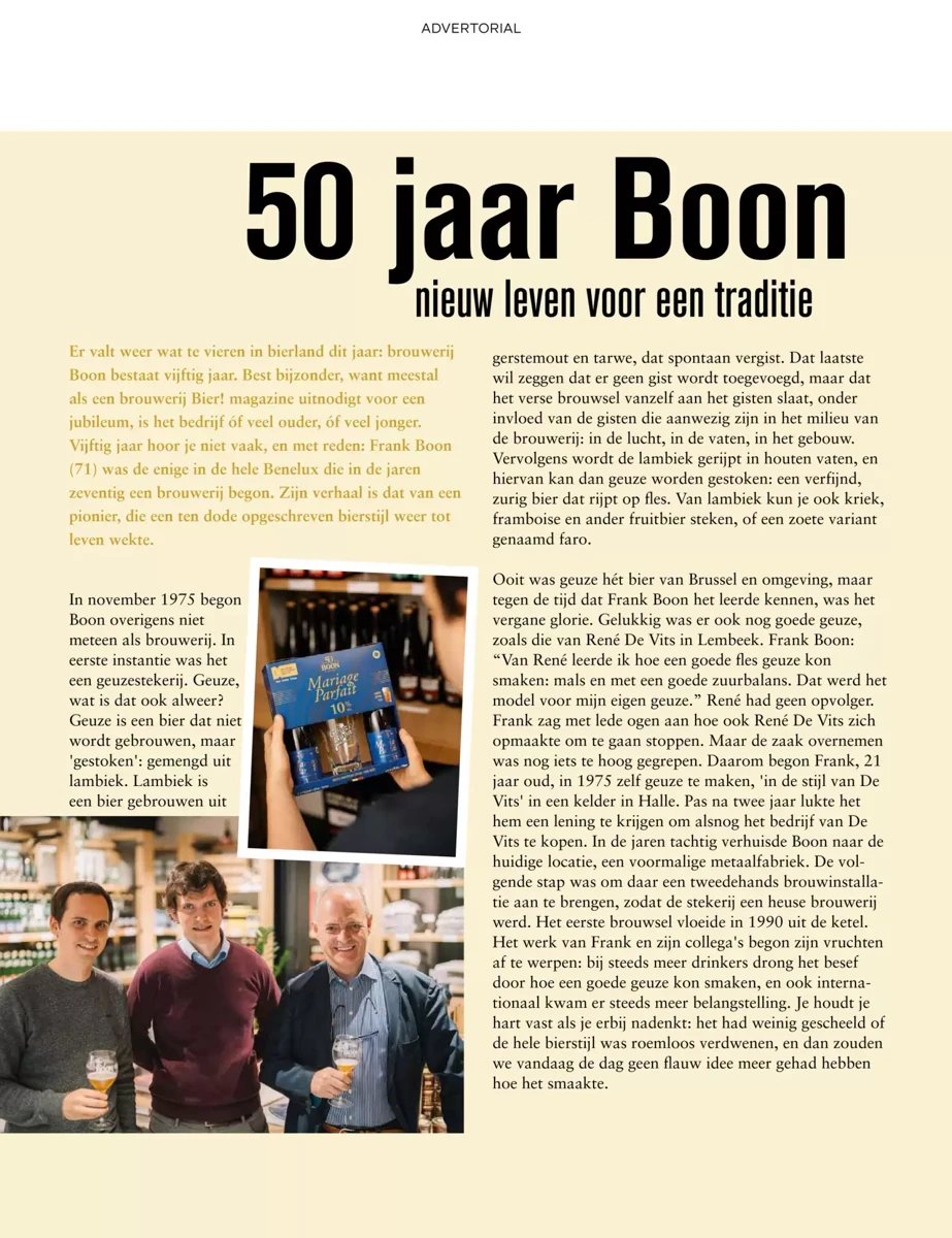 Mitra folder – pagina 76