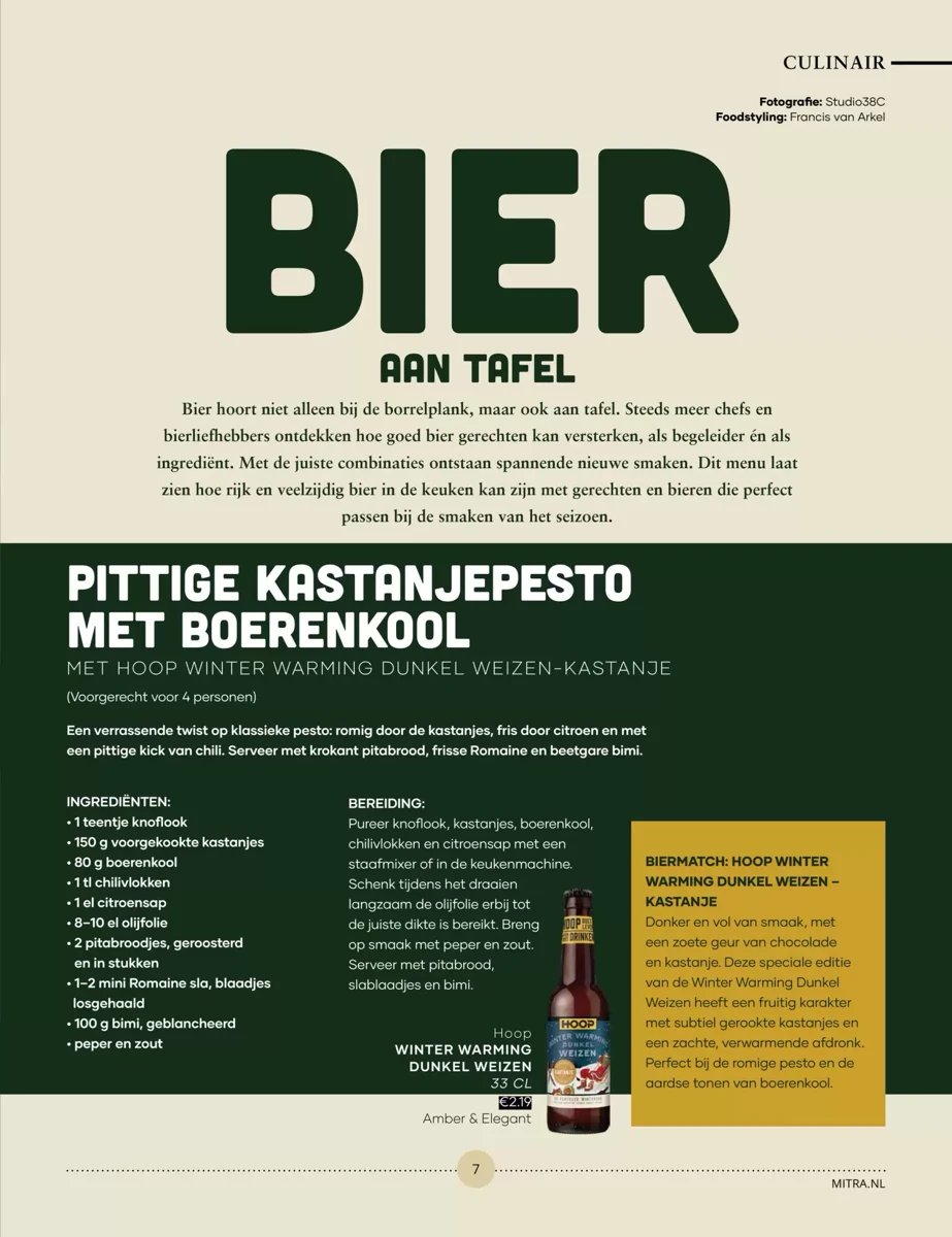 Mitra folder – pagina 7