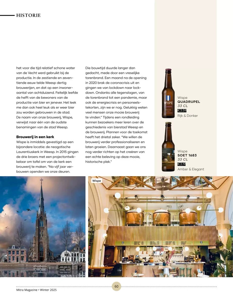 Mitra folder – pagina 60