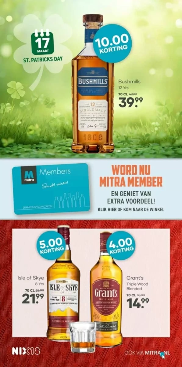 Mitra folder – pagina 6