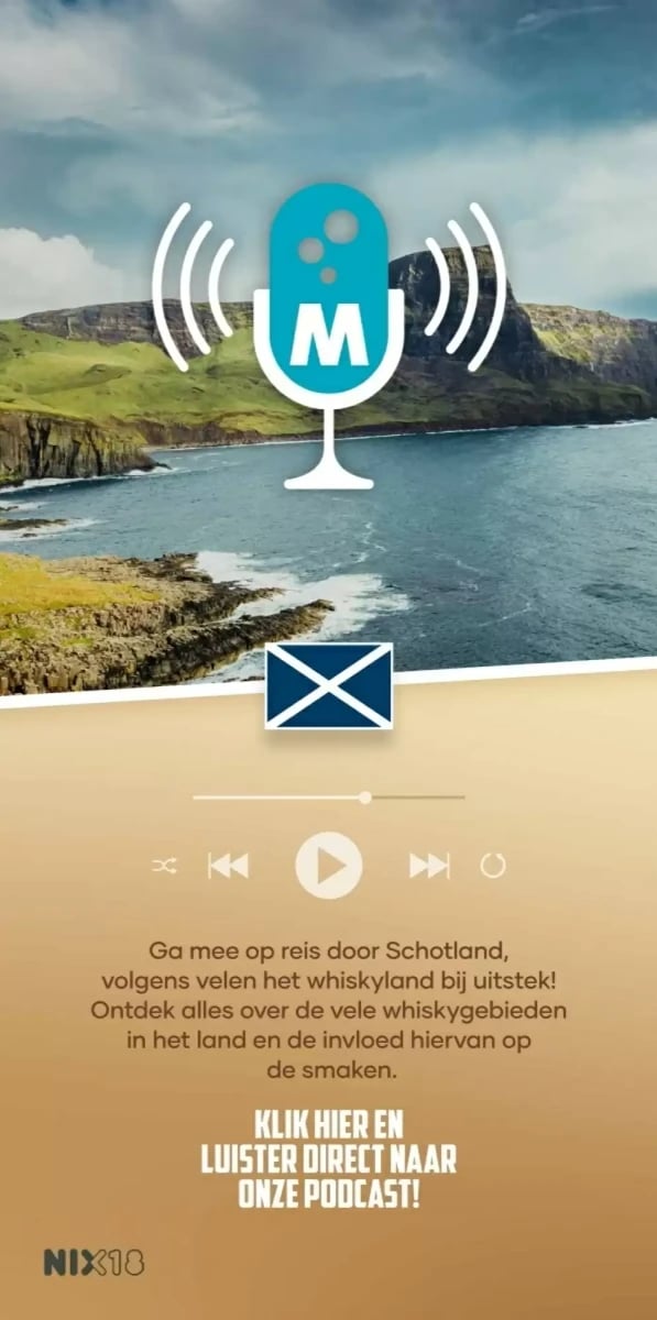 Mitra folder – pagina 8