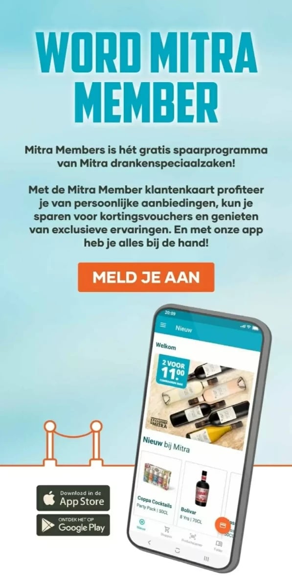 Mitra folder – pagina 5