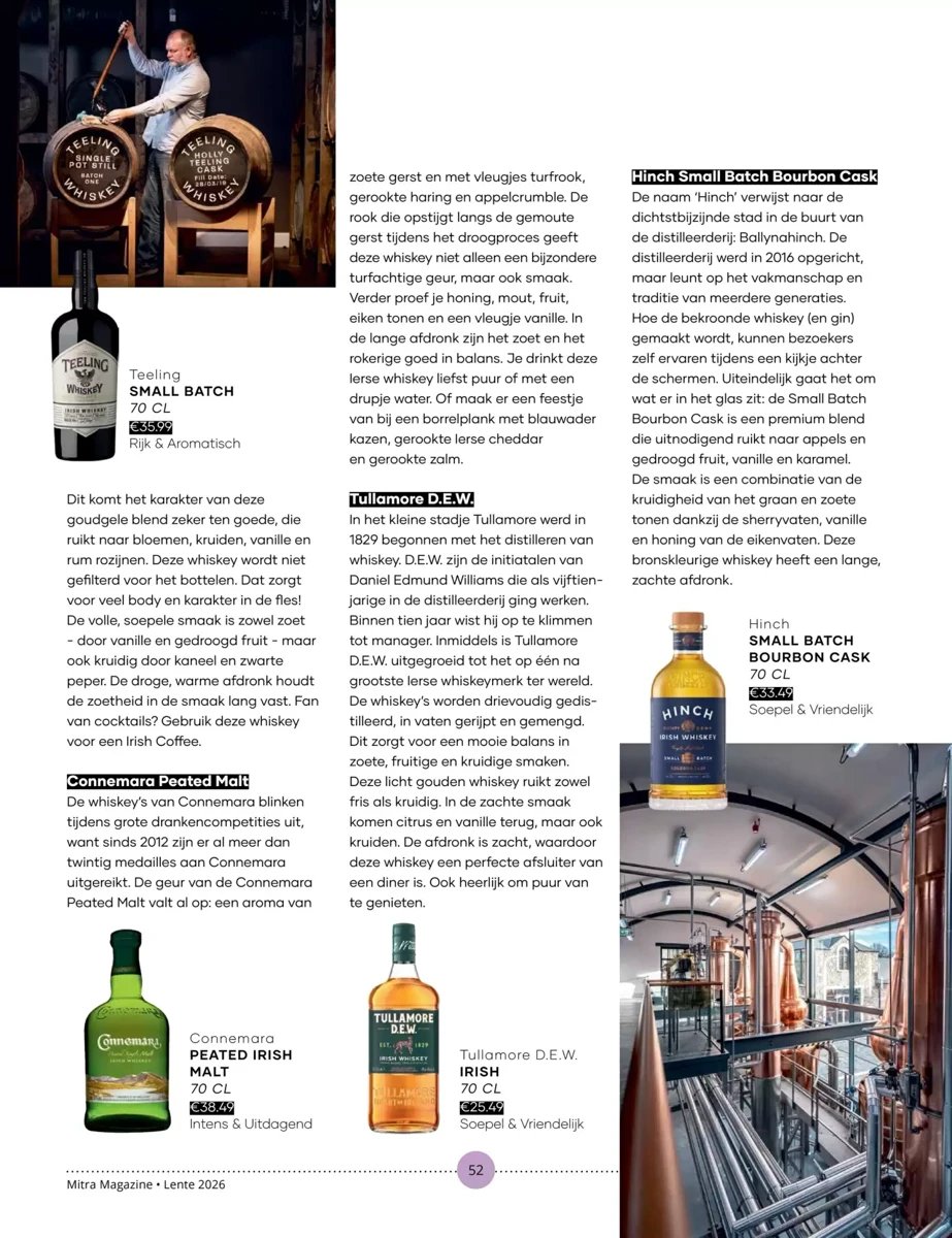 Mitra folder – pagina 52