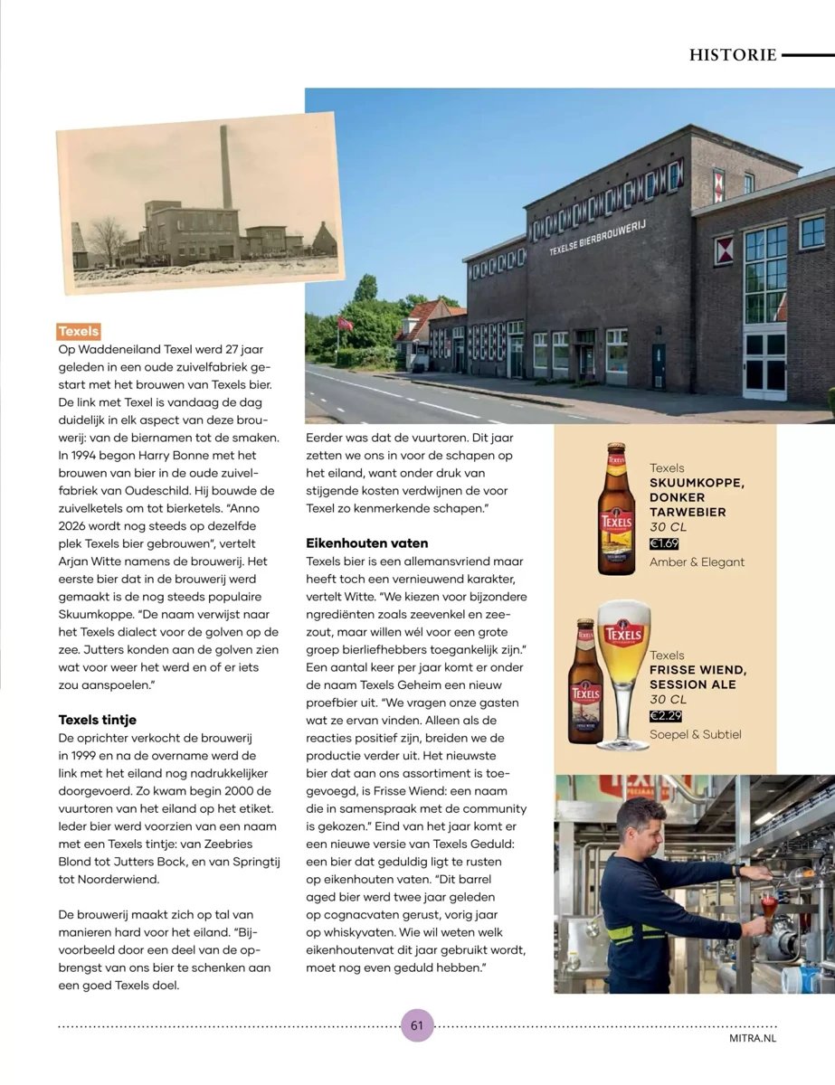 Mitra folder – pagina 61