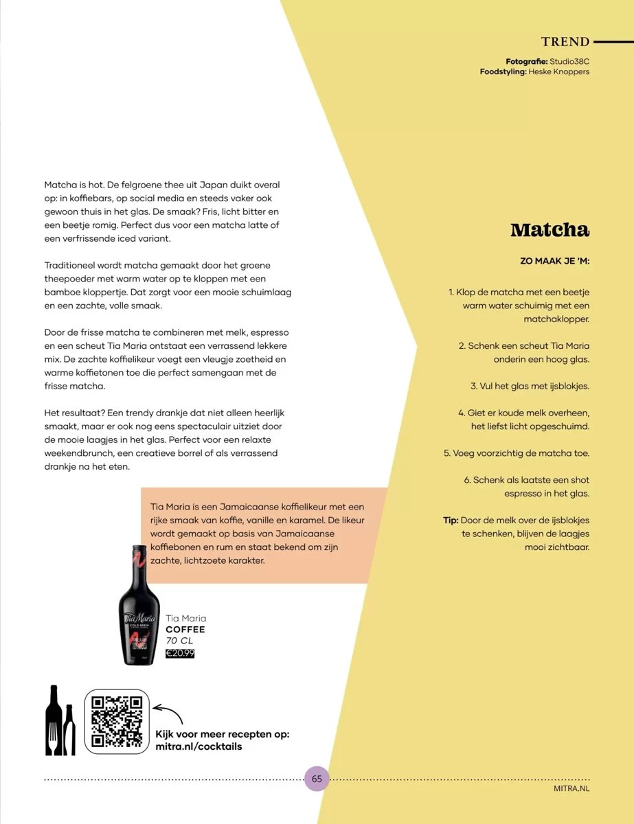 Mitra folder – pagina 65
