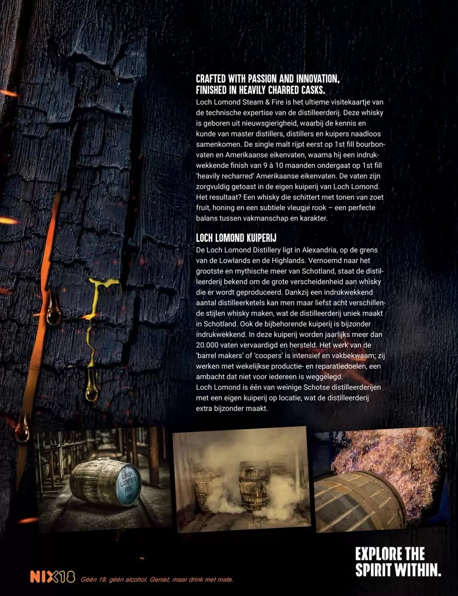 Mitra folder – pagina 17