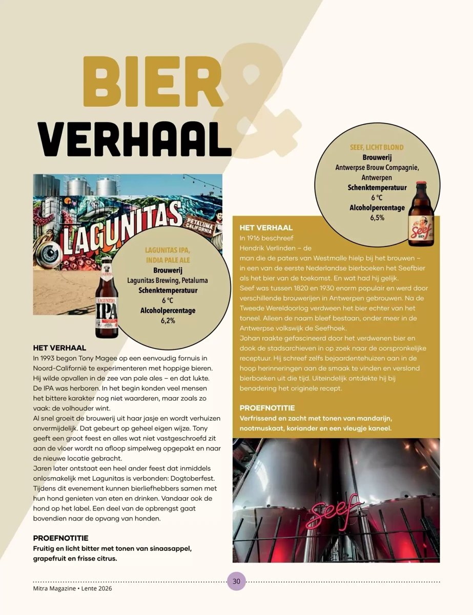 Mitra folder – pagina 30