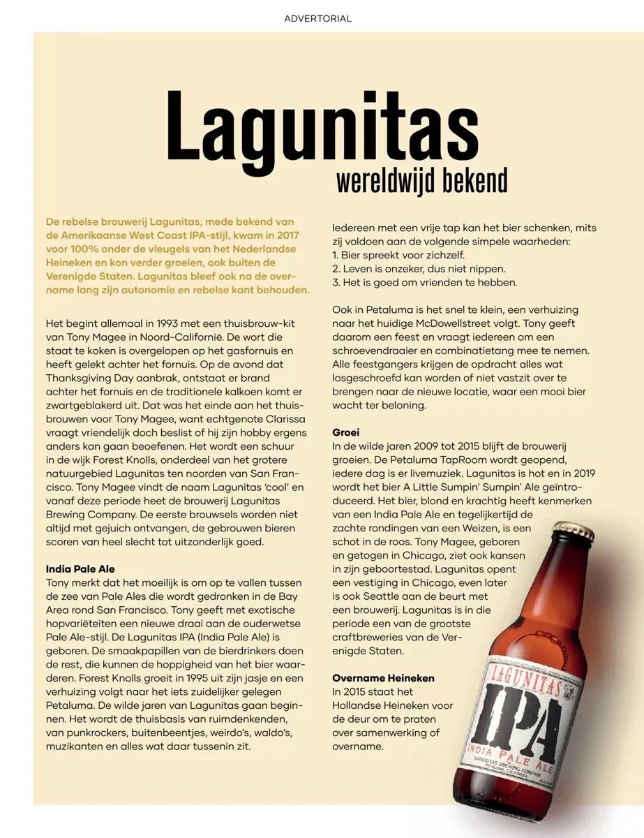Mitra folder – pagina 54