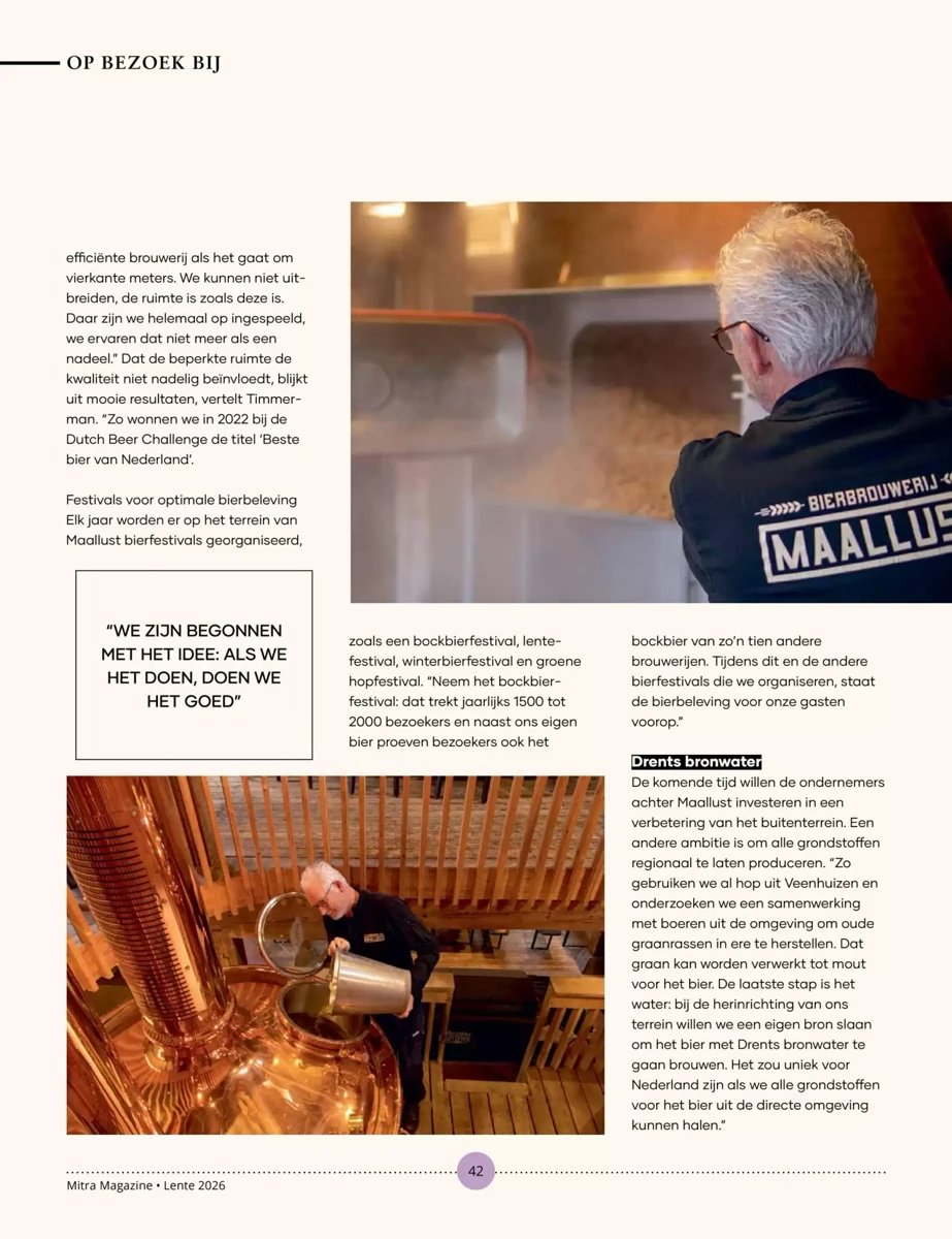 Mitra folder – pagina 42
