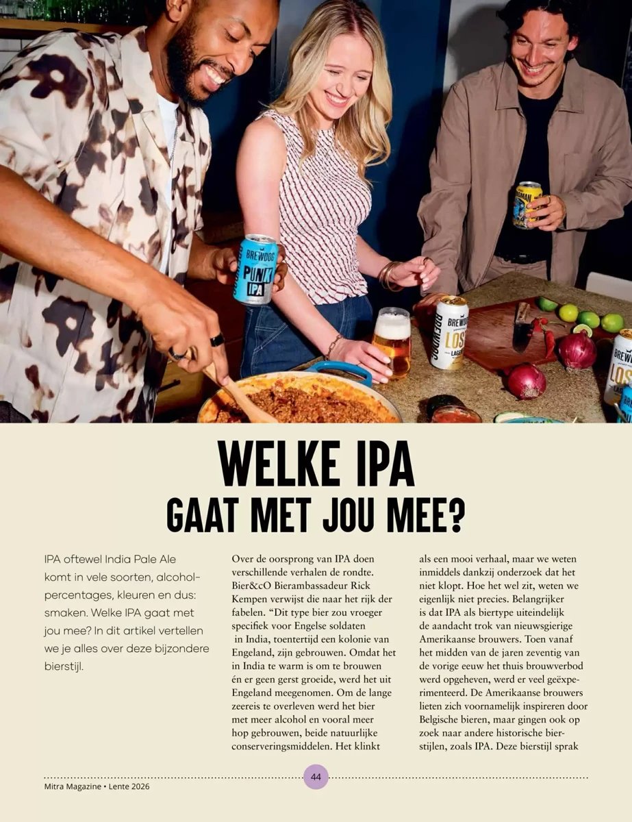 Mitra folder – pagina 44