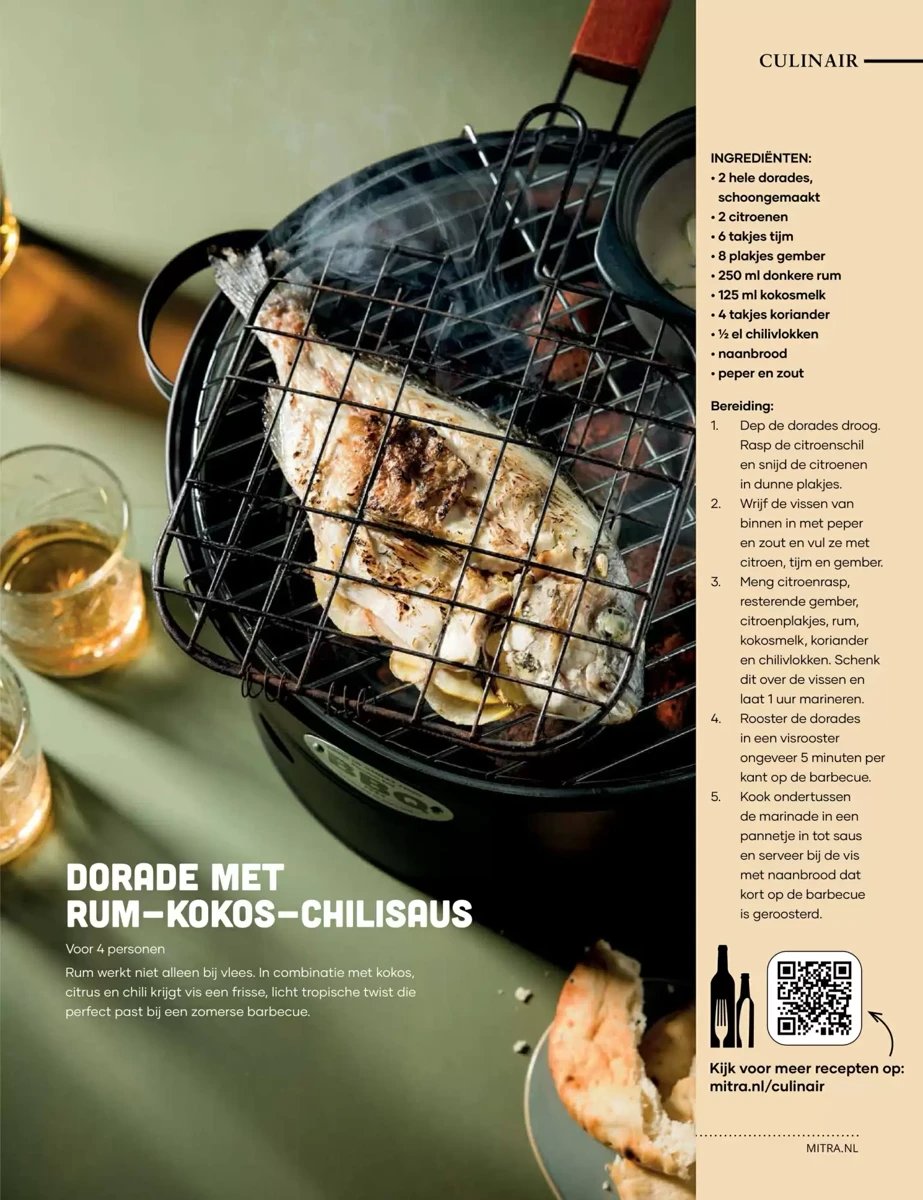 Mitra folder – pagina 37