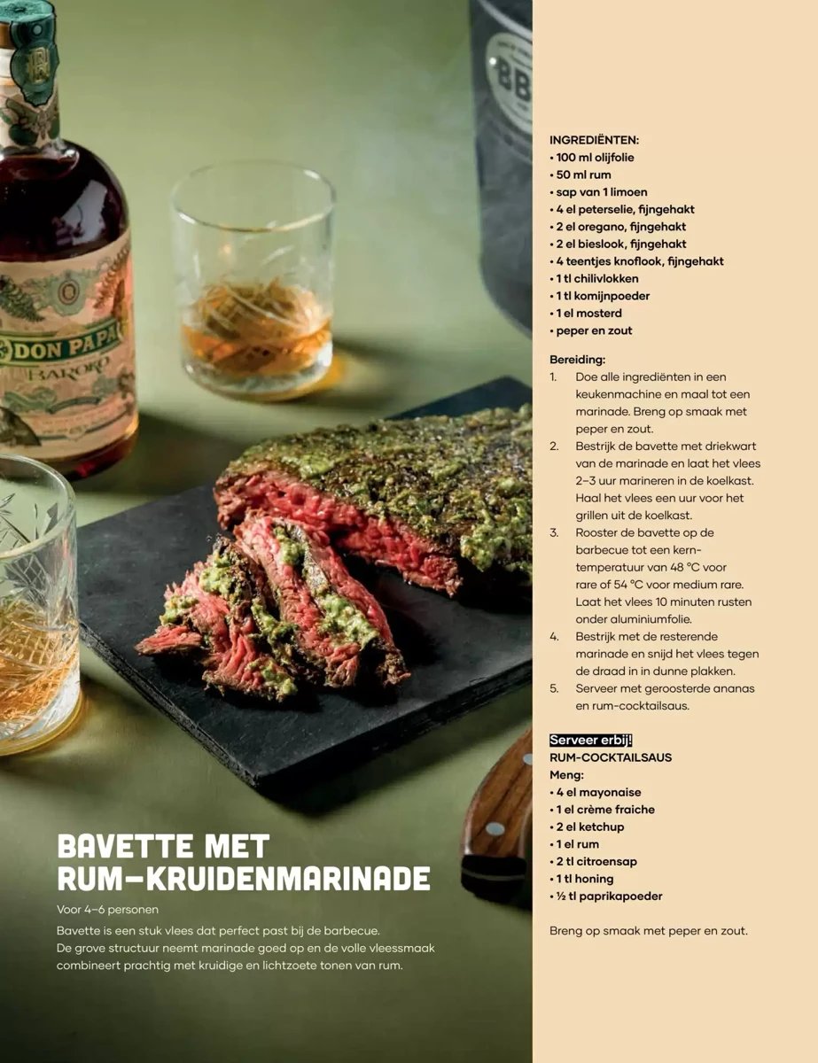 Mitra folder – pagina 36