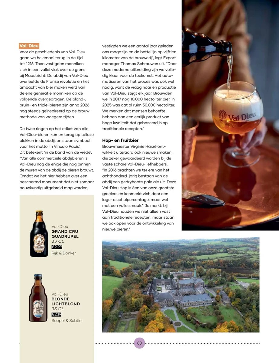 Mitra folder – pagina 60
