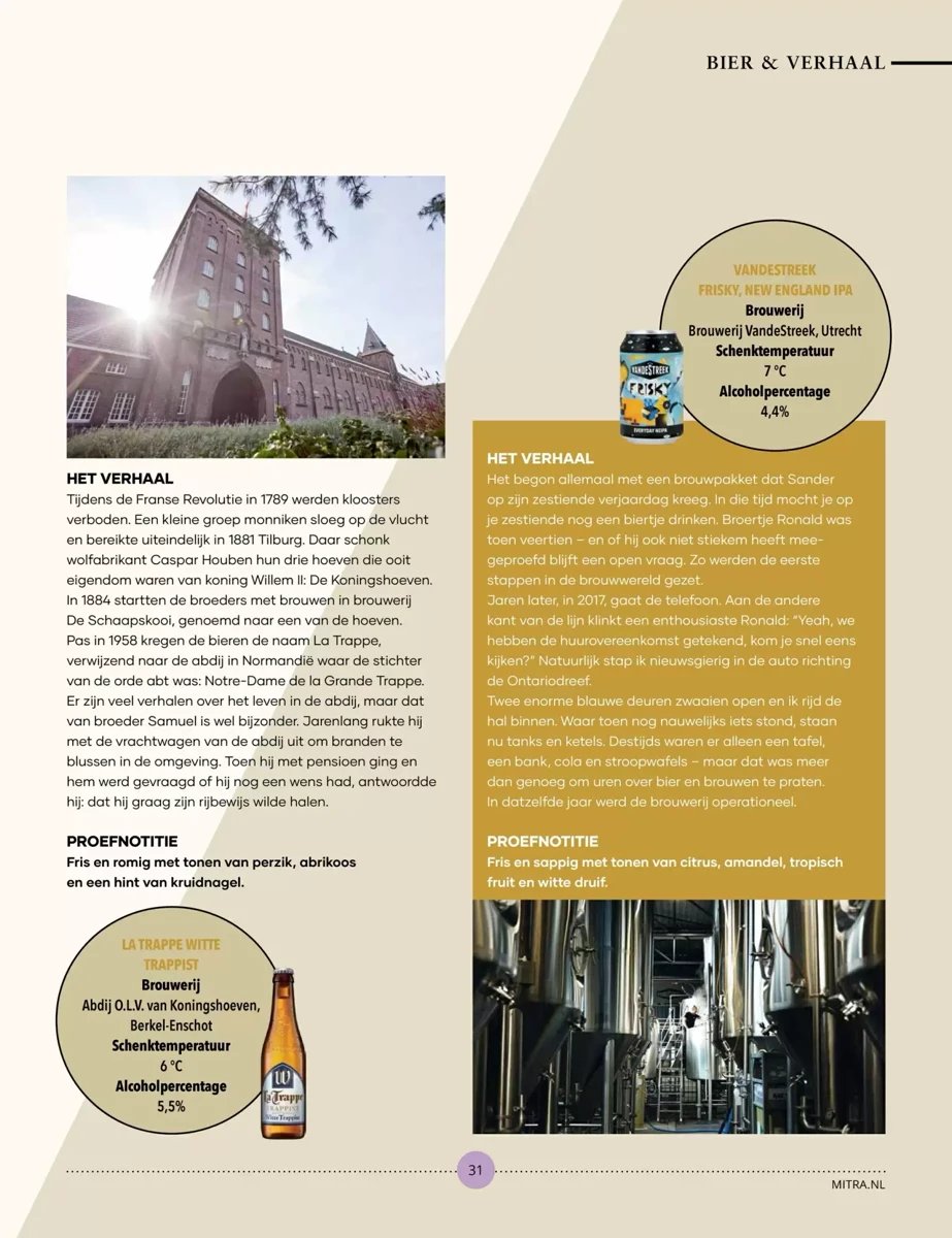 Mitra folder – pagina 31
