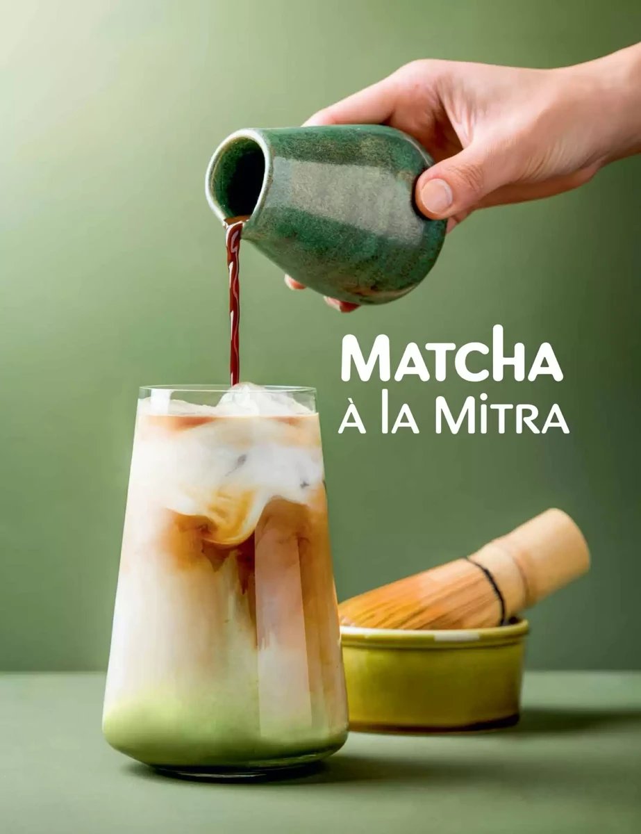 Mitra folder – pagina 64