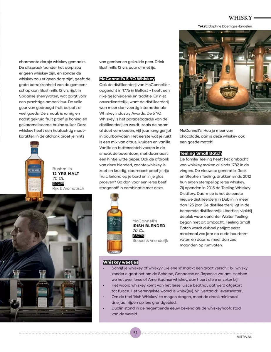 Mitra folder – pagina 51