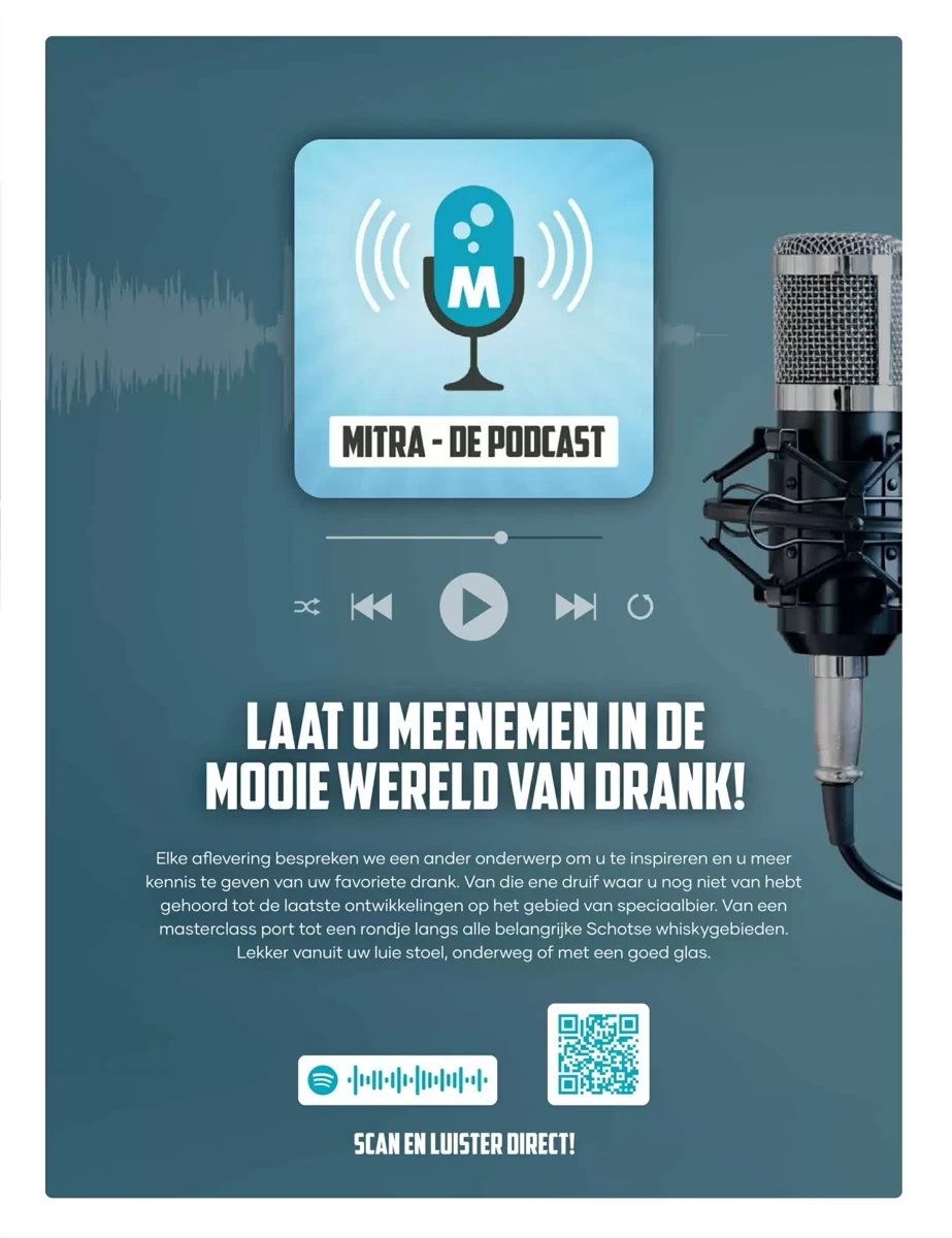 Mitra folder – pagina 47