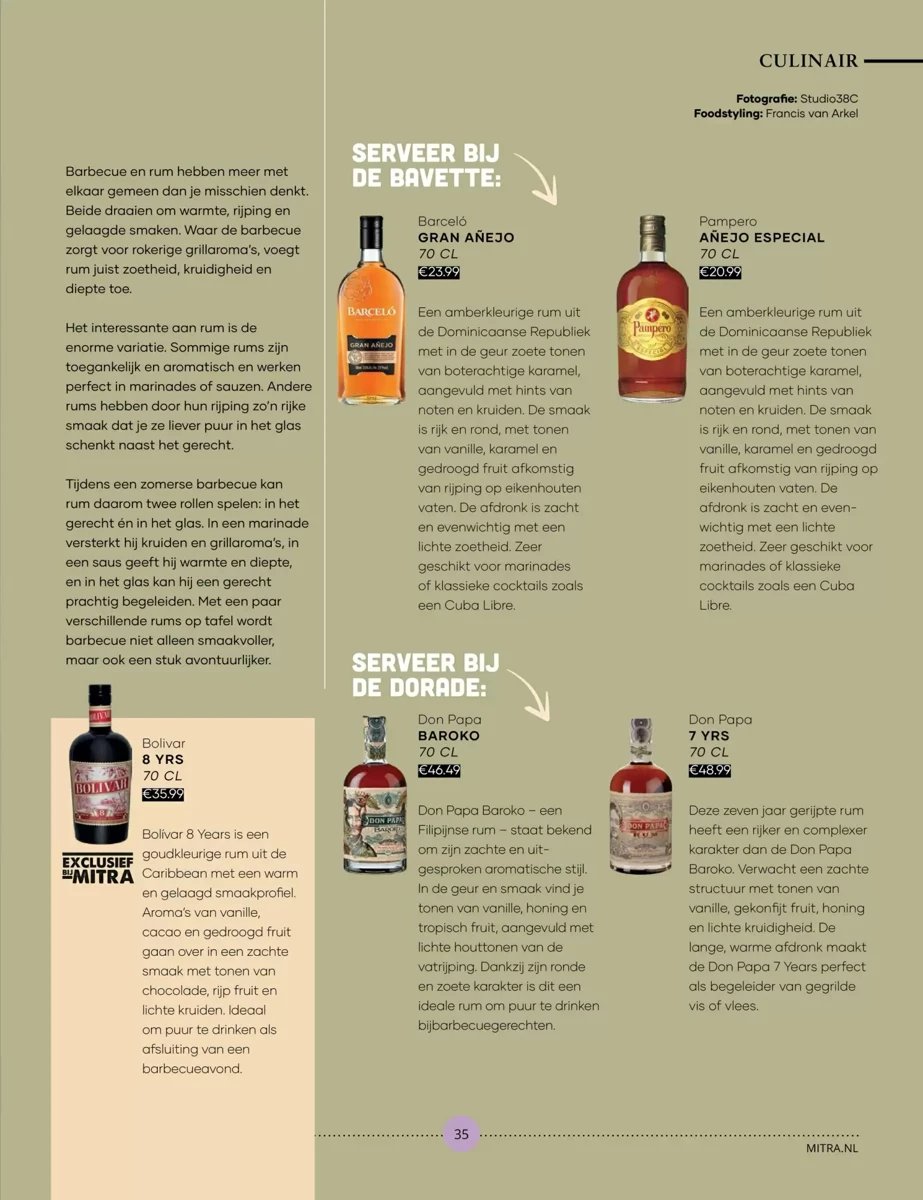 Mitra folder – pagina 35
