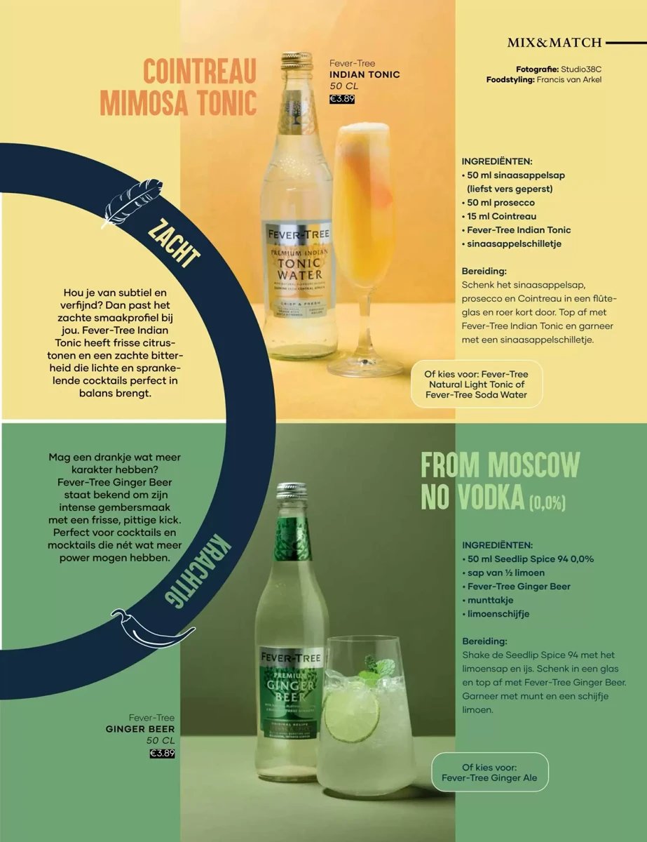Mitra folder – pagina 25