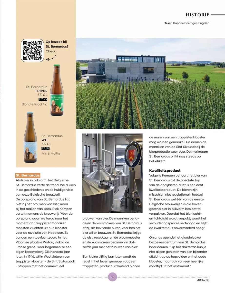Mitra folder – pagina 59