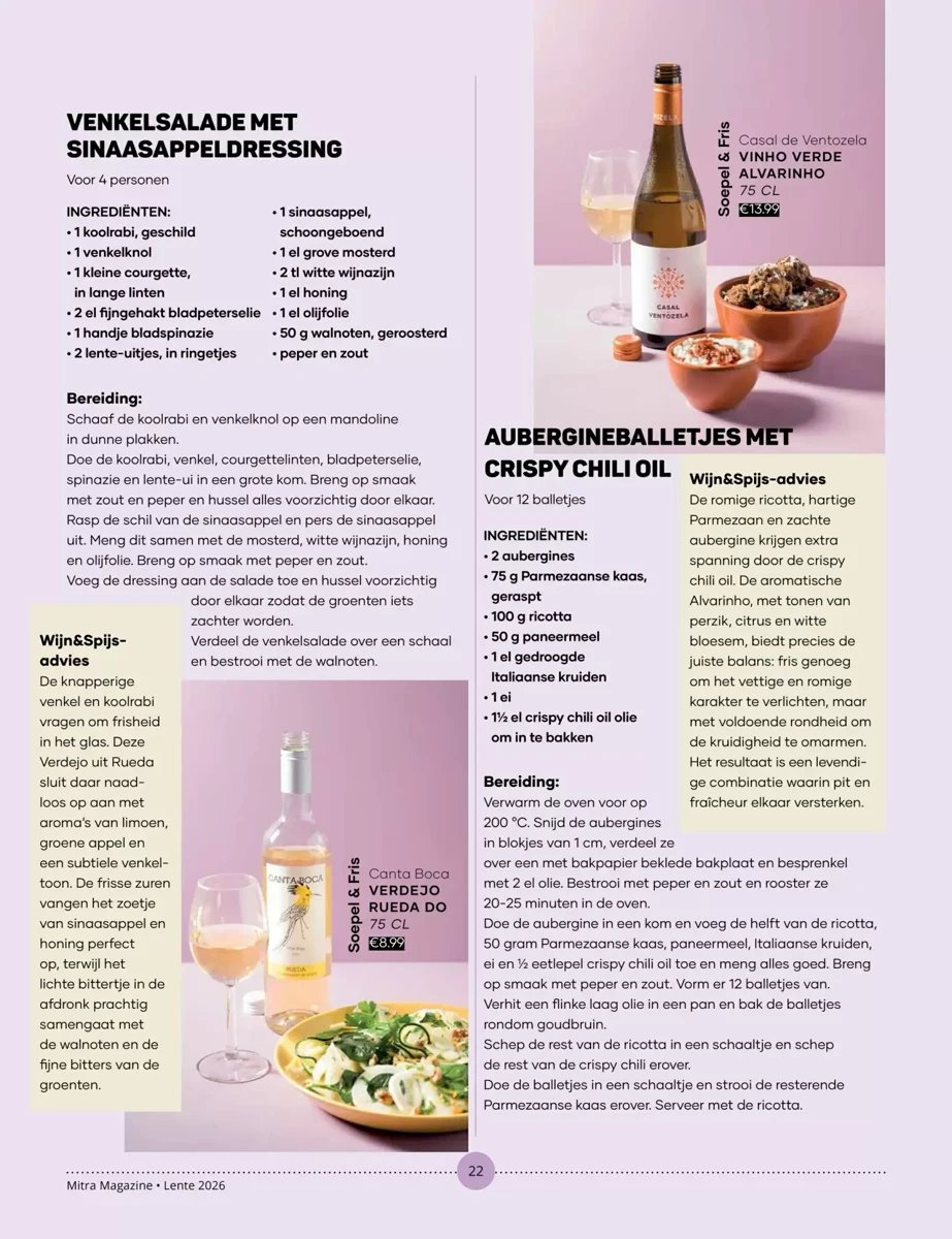 Mitra folder – pagina 22