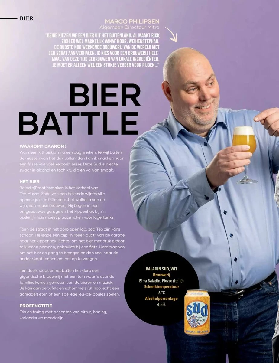 Mitra folder – pagina 28