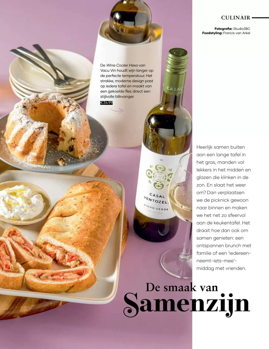 Mitra folder – pagina 21