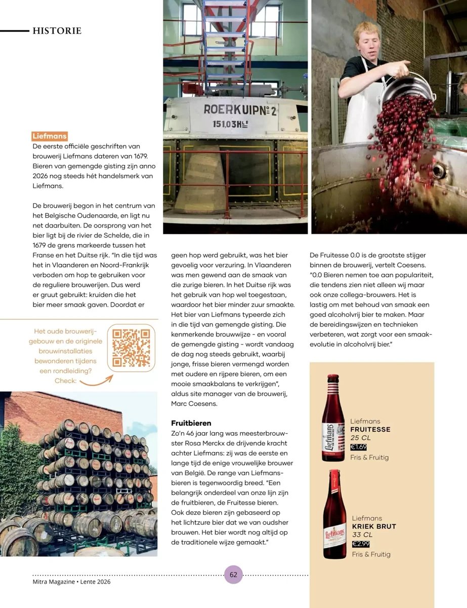 Mitra folder – pagina 62