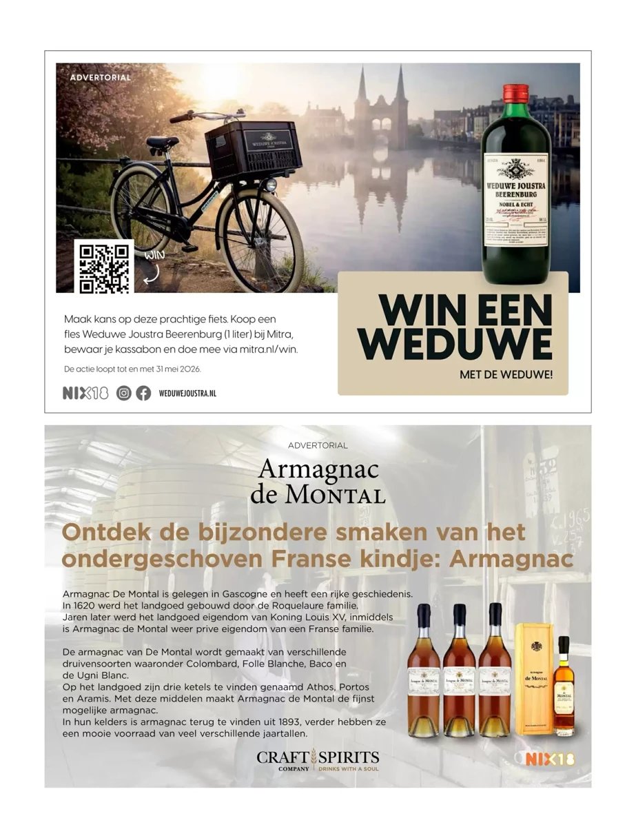 Mitra folder – pagina 26