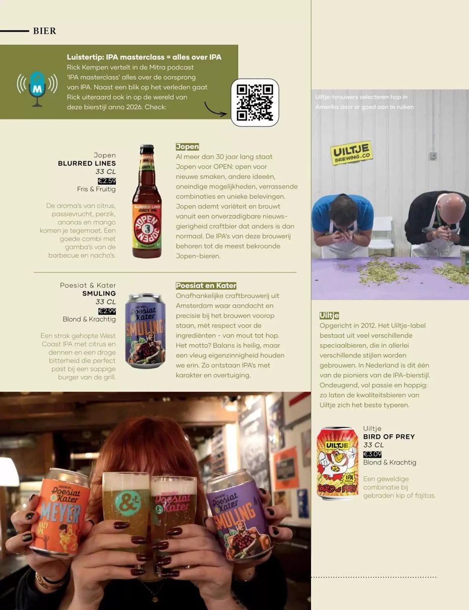 Mitra folder – pagina 46