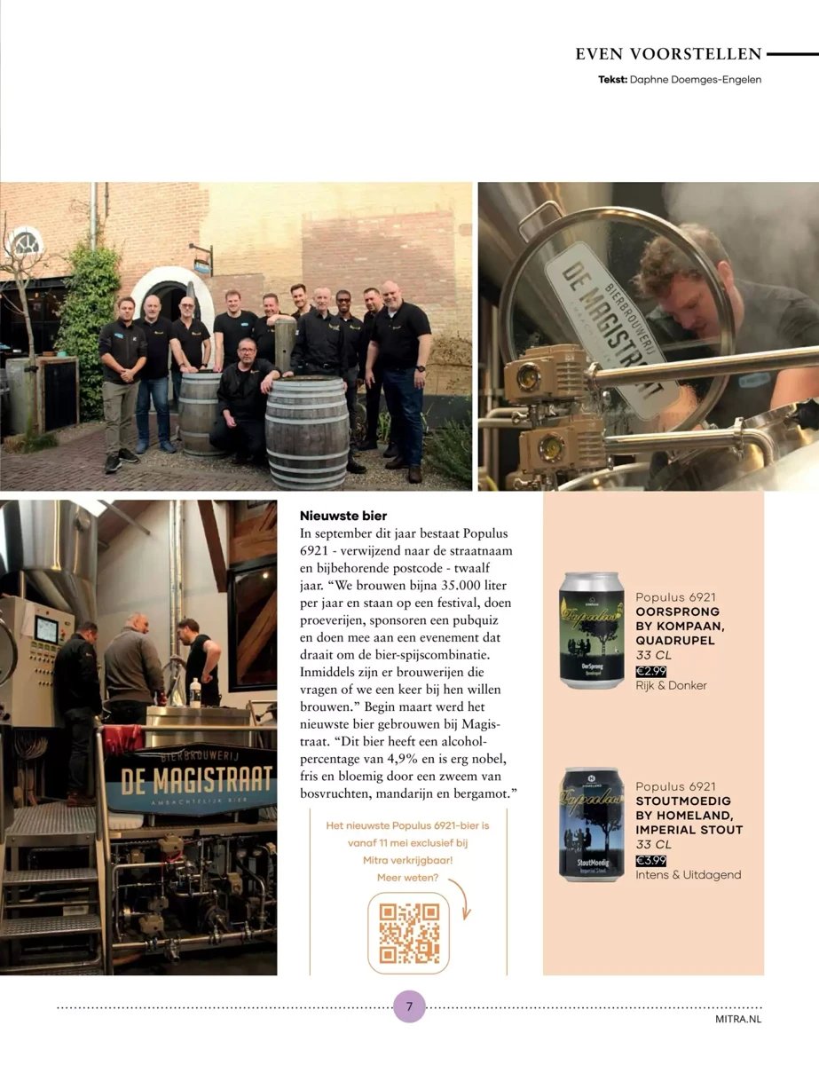 Mitra folder – pagina 7