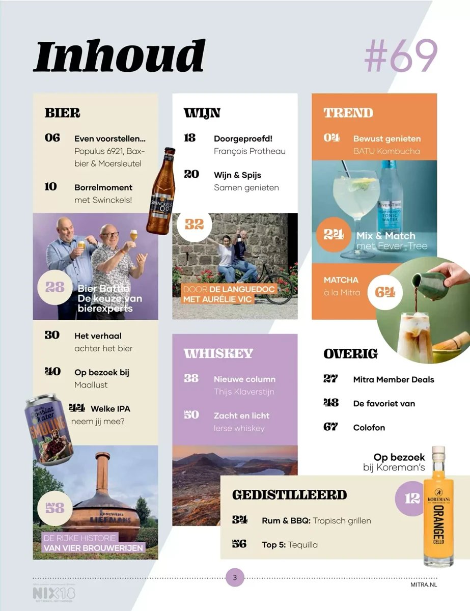 Mitra folder – pagina 3