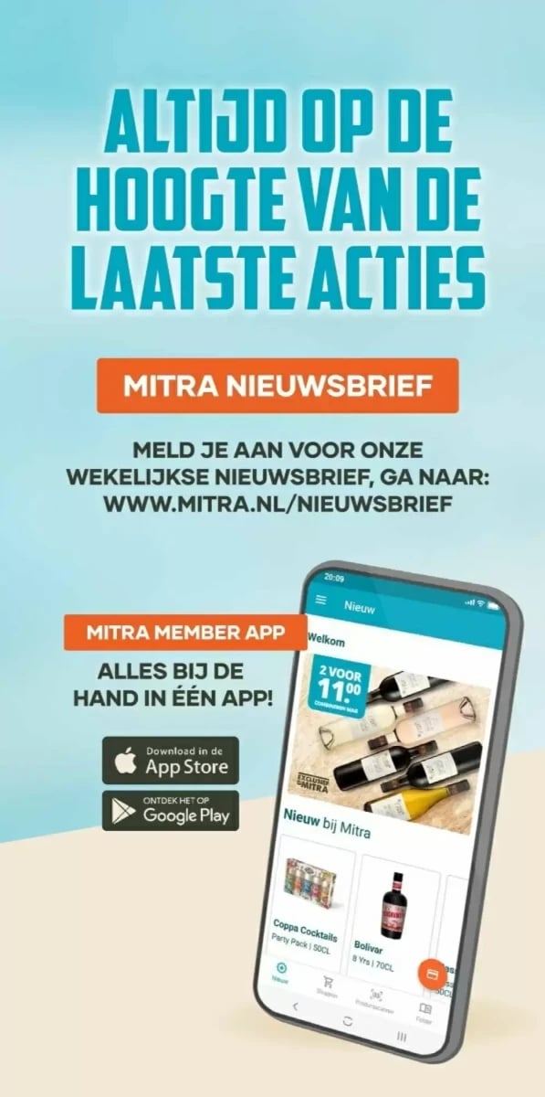 Mitra folder – pagina 21