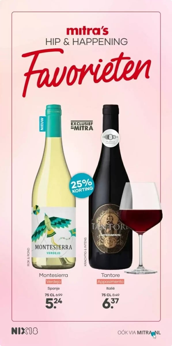 Mitra folder – pagina 26