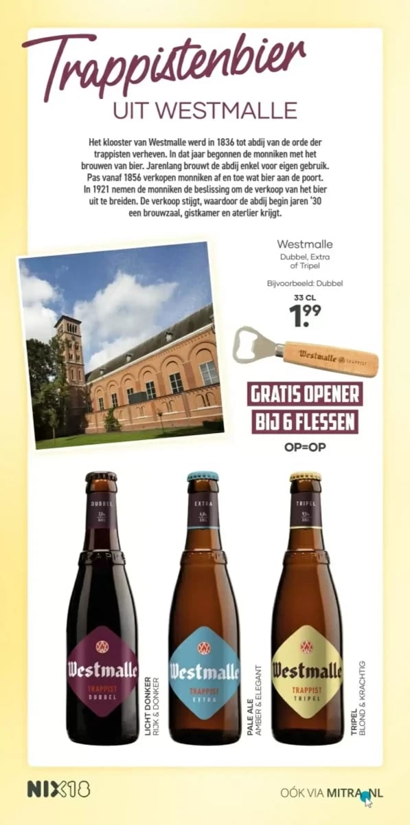 Mitra folder – pagina 8