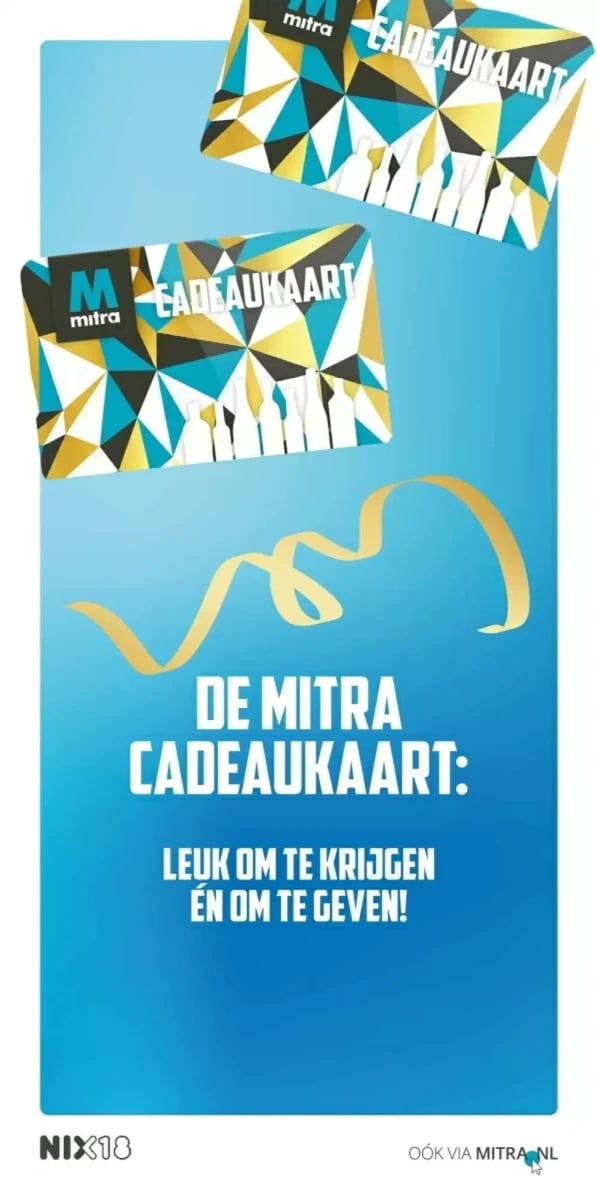 Mitra folder – pagina 18