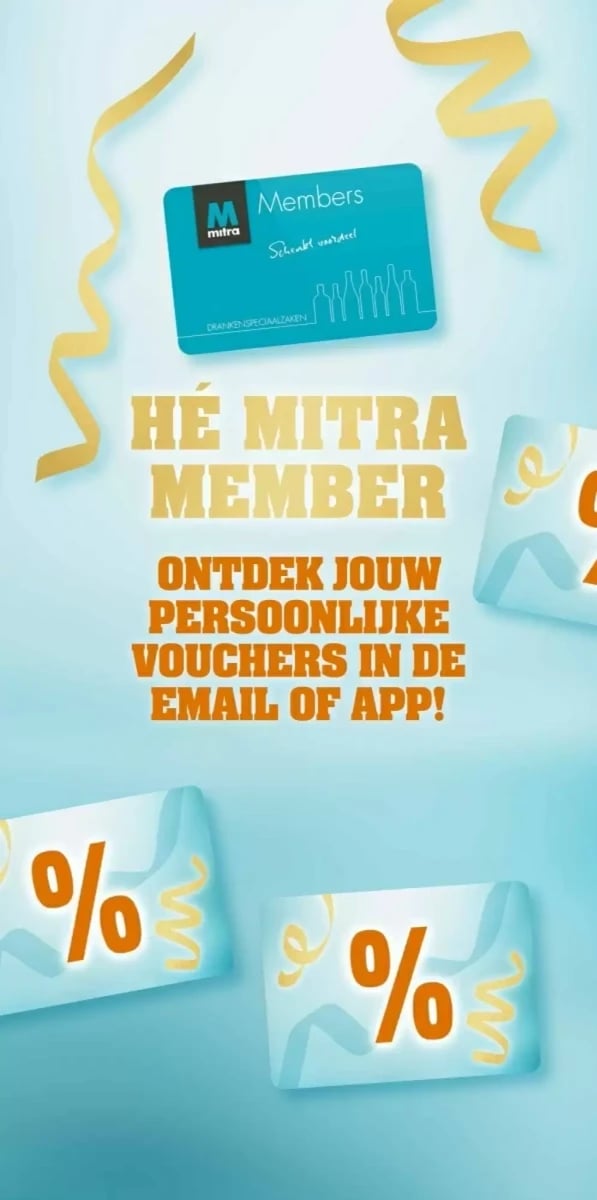 Mitra folder – pagina 22