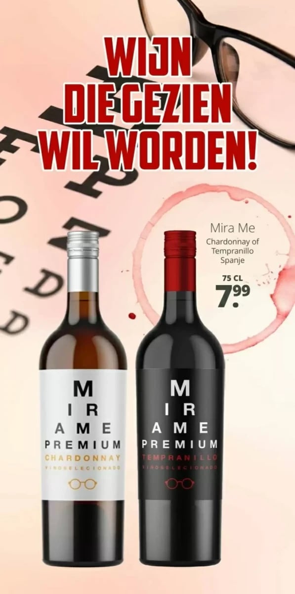 Mitra folder – pagina 4