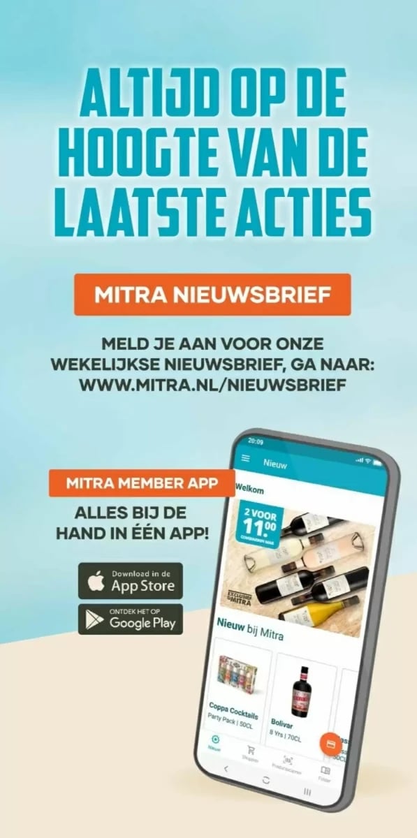 Mitra folder – pagina 9