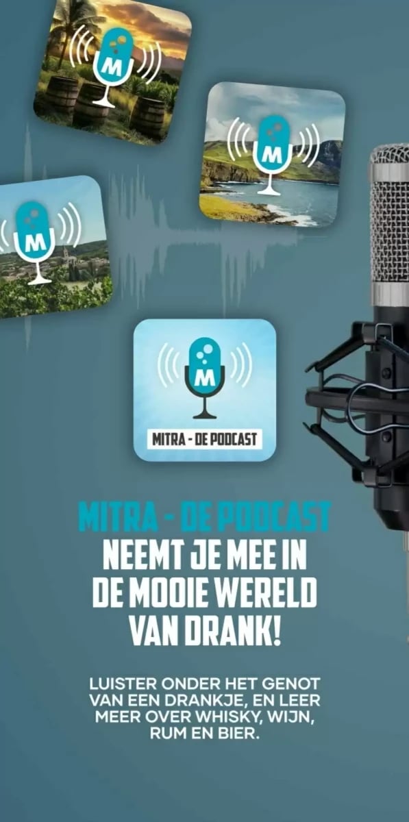 Mitra folder – pagina 8