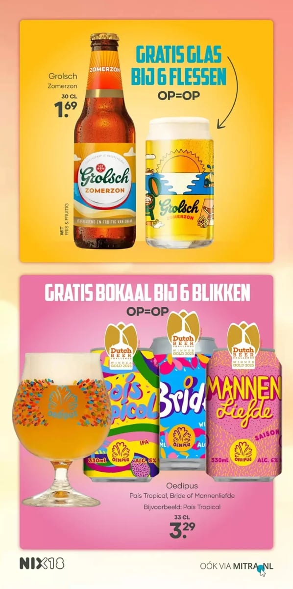 Mitra folder – pagina 22