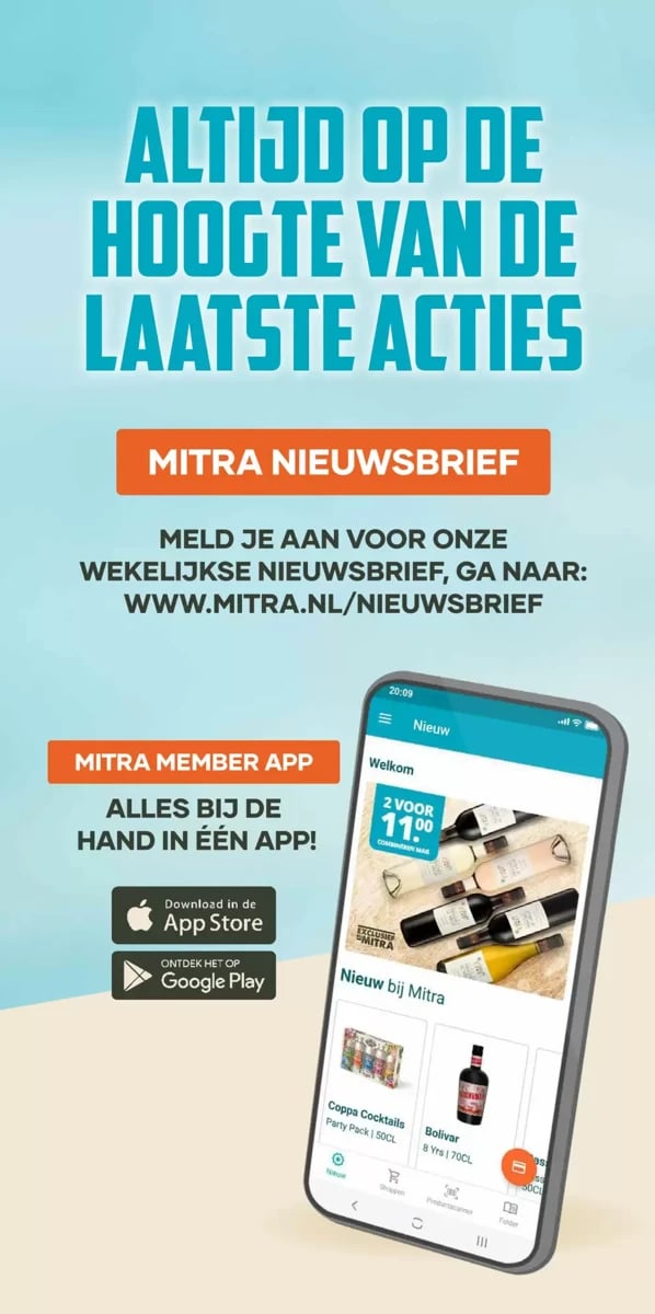 Mitra folder – pagina 25