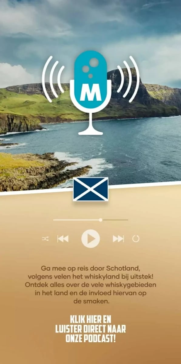 Mitra folder – pagina 6