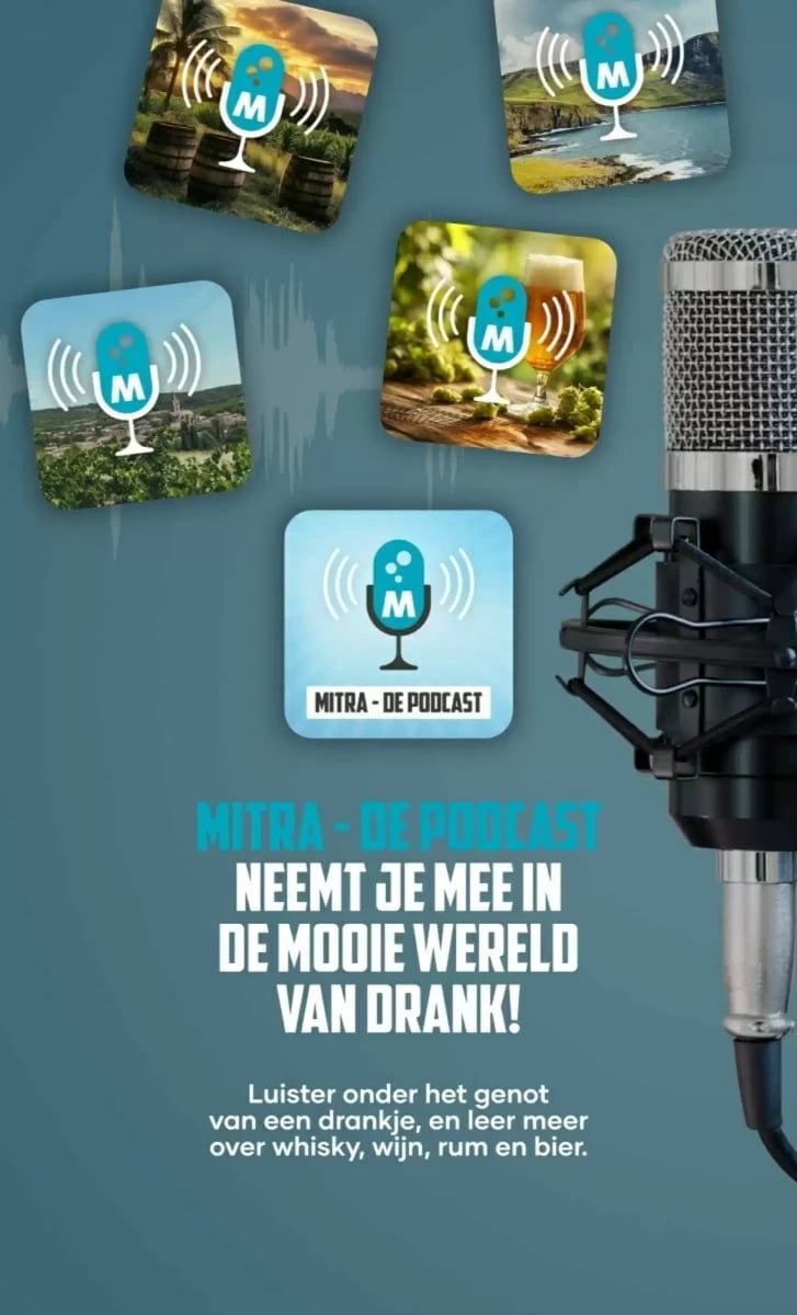 Mitra folder – pagina 7