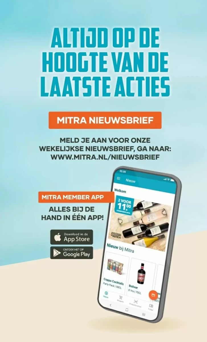 Mitra folder – pagina 8