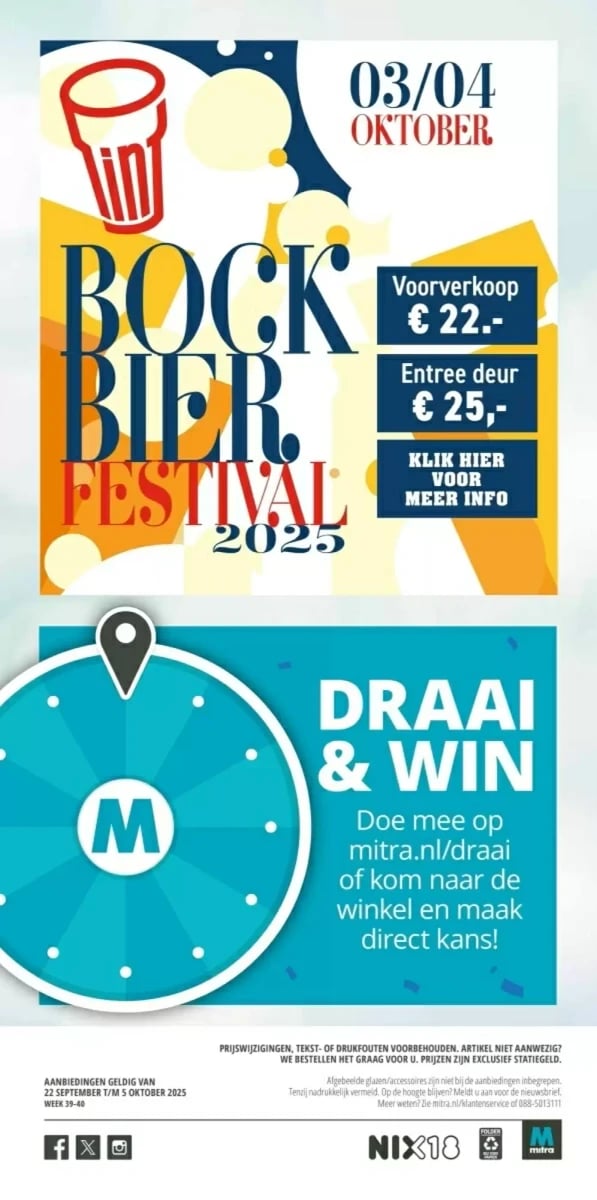 Mitra folder – pagina 8