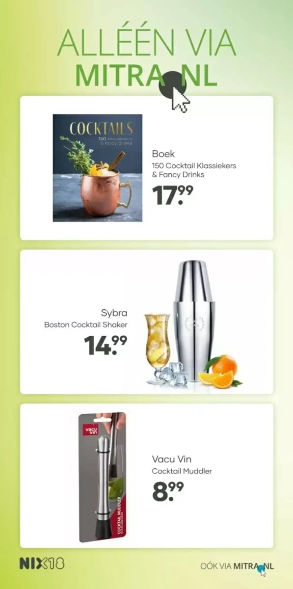 Mitra folder – pagina 5