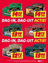 Brand aanbieding bij Nettorama – geldig van 01.06.2026 t/m 07.06.2026