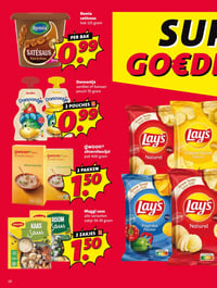 Danoontje aanbieding bij Nettorama – geldig van 13.04.2026 t/m 19.04.2026