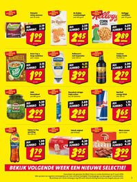Kelloggs cornflakes pak 375 gram aanbieding bij Nettorama – geldig van 13.04.2026 t/m 19.04.2026